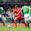25.07.2009  SV Werder Bremen U23 vs. FC Rot-Weiss Erfurt 0-0,_11